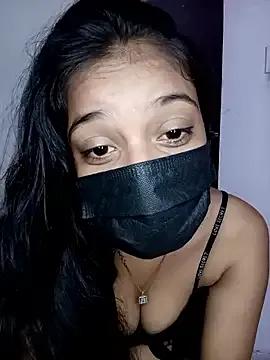 Freechat Cute_Rakhi8 on StripChat