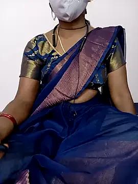 Cute_Renuka — Fingering 