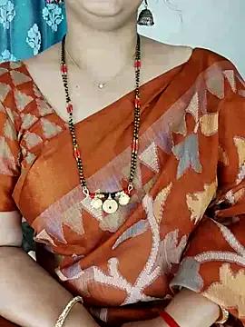 StripChat Cute_Sexy_Teacher_69 is Freechat Cute_Sexy_Teacher_69 — One nipples out