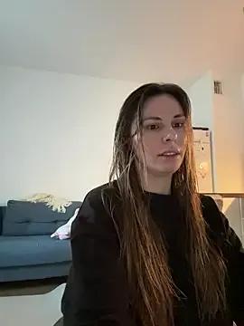 StripChat cuteagression1 is Freechat cuteagression1 — make me cum