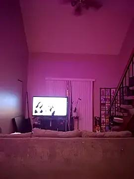 Cutegothcrybabyx — Gag on cunt covered cock 