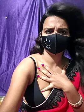 StripChat cutie_pei002 is Private cutie_pei002 — Show ass