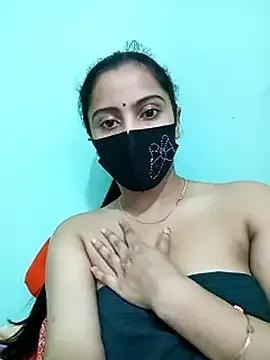 daisy-03 — Private on StripChat