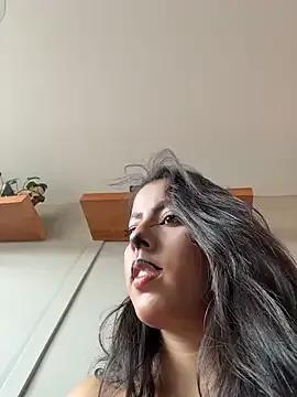 Freechat DakotaShelby on StripChat