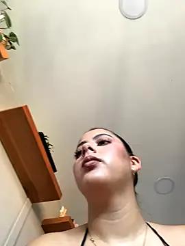 Freechat DakotaShelby on StripChat