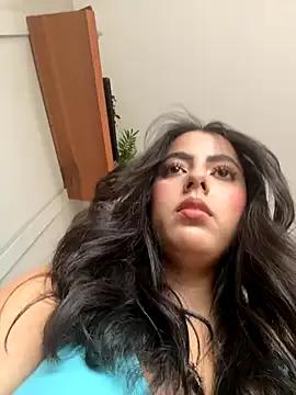 Freechat DakotaShelby on StripChat