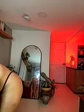 StripChat DakotaShelby is Freechat DakotaShelby — Make me squirt really hard