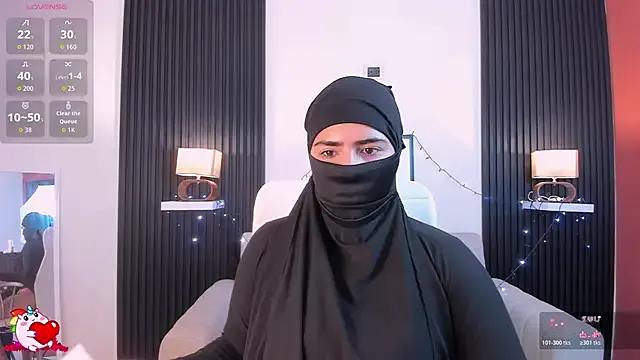 dalila_gool's avatar