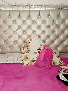 StripChat Dana_2114 is Freechat Dana_2114 — YOU ARE BEAUTIFUL