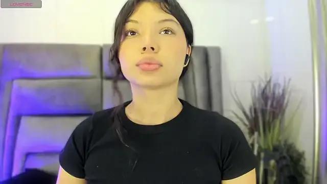 DannaJhonson1 — squirts and plug anal