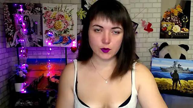 Darina_M_ — Handbra