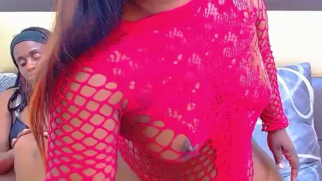 DarkEngelASS — SIT ON HER FACE