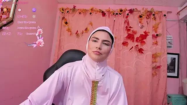 StripChat DarshaKhemu is Freechat DarshaKhemu — YOU NAME IN MY ASS NAKED AND TRWERK