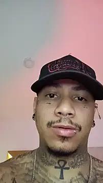 StripChat David_tatto1 is Private David_tatto1 — big cum show