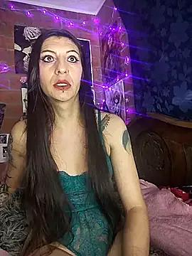 Dboom_weed — play  hot   public