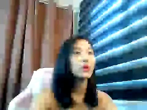 Freechat De_amore on StripChat