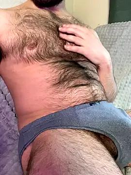 StripChat Deckard_Webb1_ is Freechat Deckard_Webb1_ — CUM SHOW