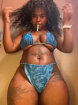 Freechat DiamondGoddes on StripChat