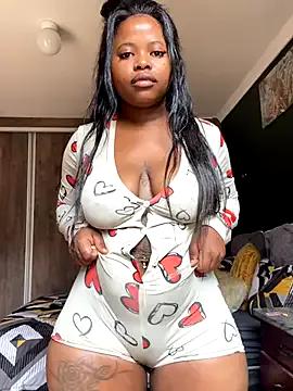 Freechat DiamondGoddes on StripChat