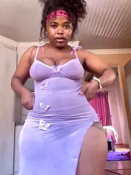 Freechat DiamondGoddes on StripChat