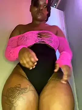 Freechat DiamondGoddes on StripChat