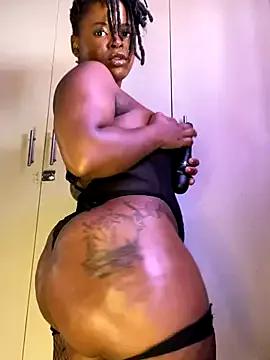 Freechat DiamondGoddes on StripChat