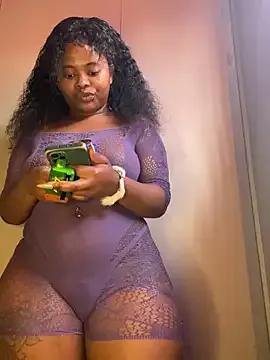 Freechat DiamondGoddes on StripChat