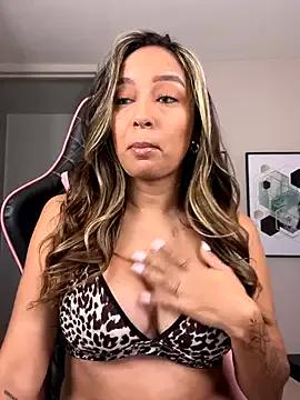 Freechat DianaHopson on StripChat