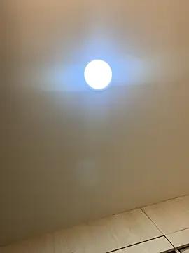 Freechat DianaHopson on StripChat