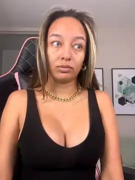 Freechat DianaHopson on StripChat