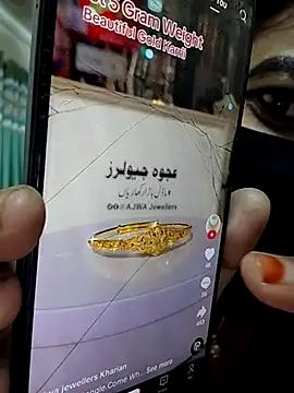 StripChat Dil-Ka-Radhika is Group Dil-Ka-Radhika — Group on StripChat