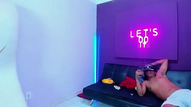 StripChat DIRTY_TEAM_XXX is Freechat DIRTY_TEAM_XXX — FUCK FACE & DEEPTHROAT 30 seg