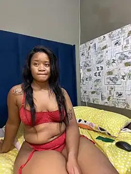 Dirtydaisyxx25's avatar