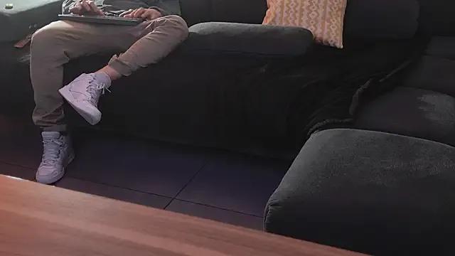 StripChat DirtyGermanBiCouple is Freechat DirtyGermanBiCouple — Hardcore Anal dehnen