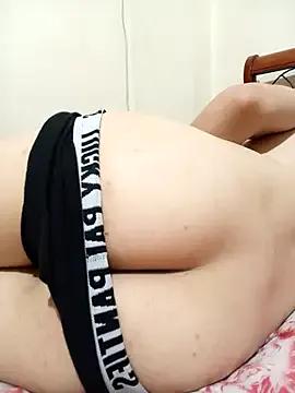 Dirtymorrocainbabe —  -Anal