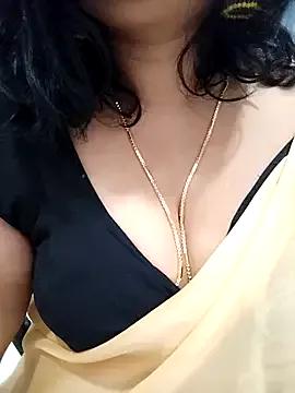 divyareddy-telugu — make me cum