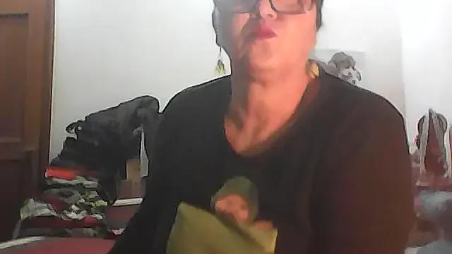 StripChat DOLCECOPPIA2025 is Freechat DOLCECOPPIA2025 — gola profonda con sborrata in faccia