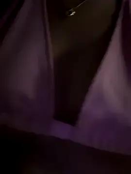 Dolly_bae_ — Group on StripChat