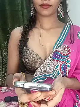 StripChat Drive_girl is Freechat Drive_girl — Dildo fuck