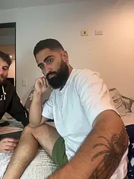 StripChat Drogamma is Freechat Drogamma — Oral sex