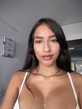 DulceLenns — Delicious twerk for U!!