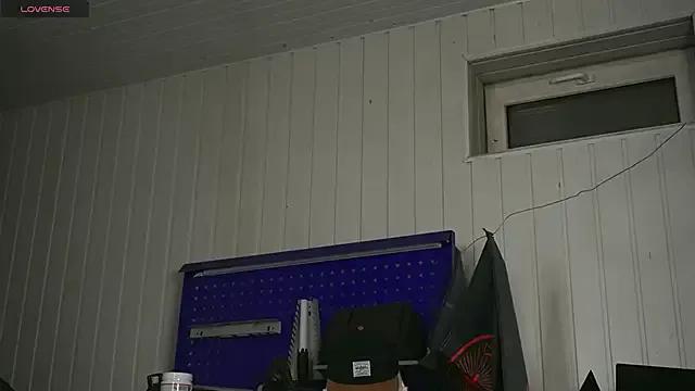 Freechat dustyn_fox on StripChat