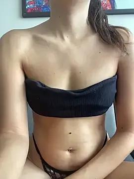 Freechat elasuyum on StripChat