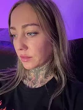 Private Elenascrib on StripChat