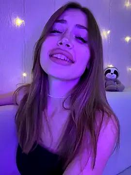 Elizabeth_Tay — Make my panties weeet