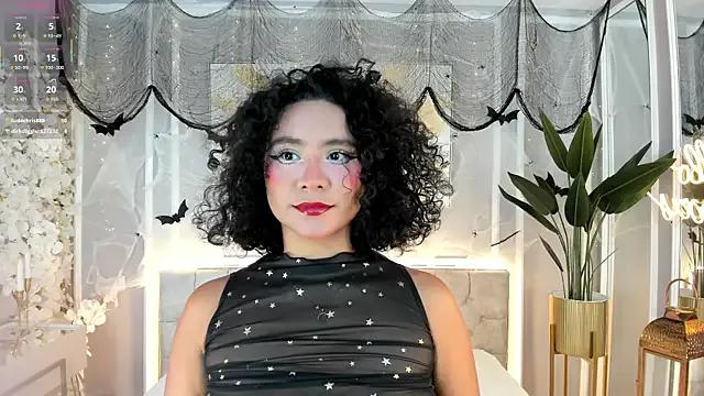 ellette__ on StripChat 