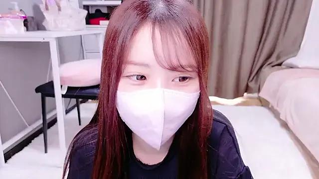 StripChat Ema_o0_chan is Group Ema_o0_chan — Group on StripChat