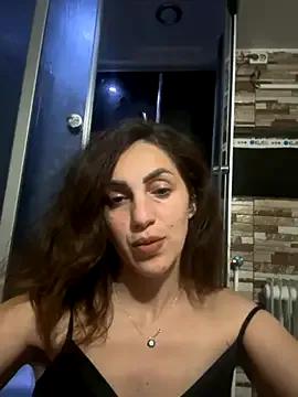 EmaSkyes — Make it sloppy