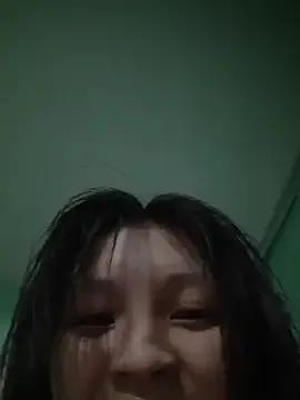 Group Emi_Fujin on StripChat