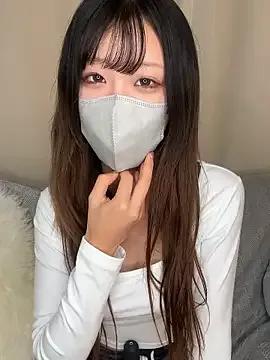 emiiiii1001 — Group on StripChat